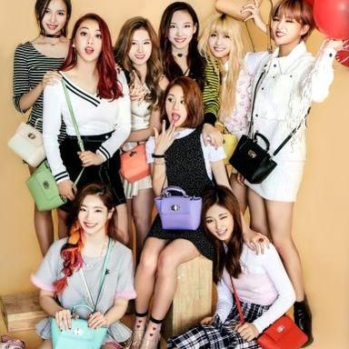 TWICE photo 107