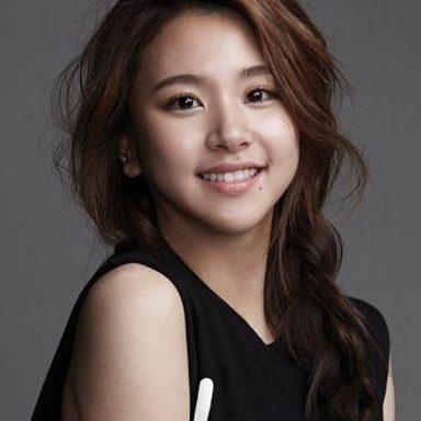 TWICE photo 110