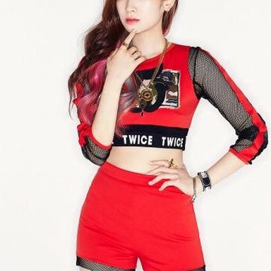 TWICE photo 116