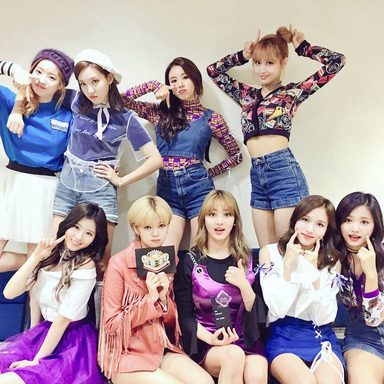 TWICE photo 131