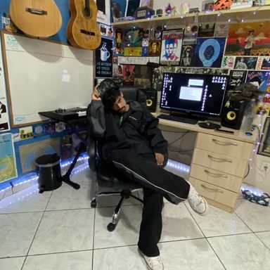 Twin Pumpkin photo 13