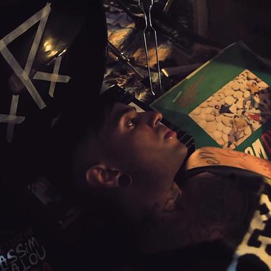 Twin Pumpkin photo 11