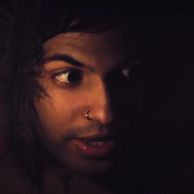 Twin Pumpkin photo 9