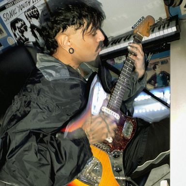 Twin Pumpkin photo 12