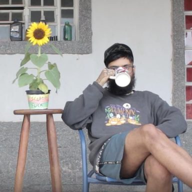 Twin Pumpkin photo 10