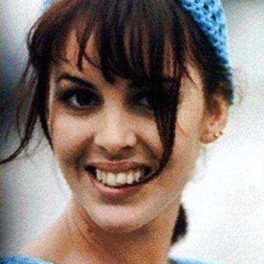 Twiggy (Argentina)