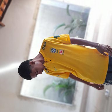 Twiz
