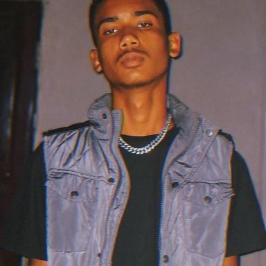 Twiz