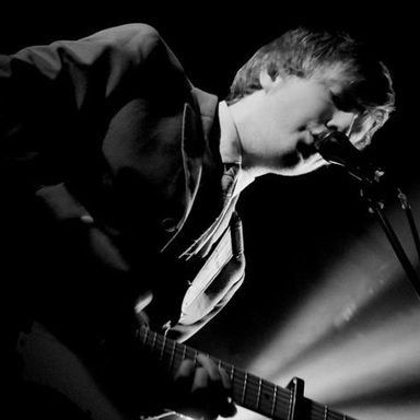 Two Door Cinema Club photo 12