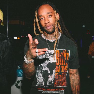 Ty Dolla $ign