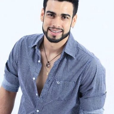 Txi Gomes