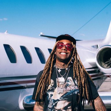 Ty Dolla $ign