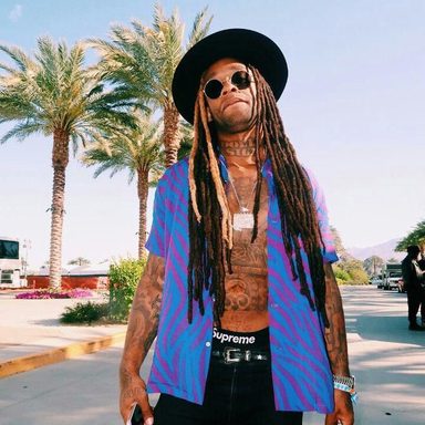 Ty Dolla $ign