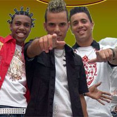 Ty Kerê