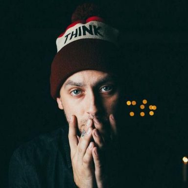 Tyler Carter