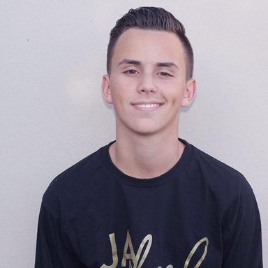 Tyde Levi