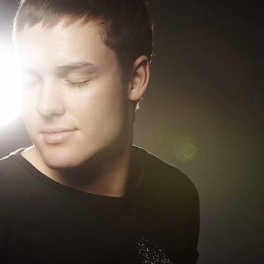 tyDi