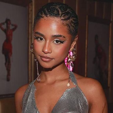 Tyla
