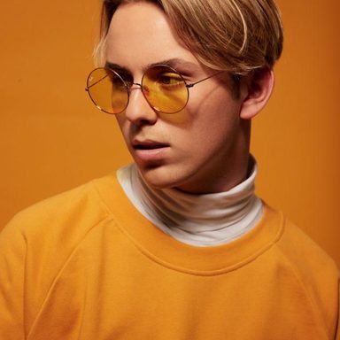 Tyde Levi