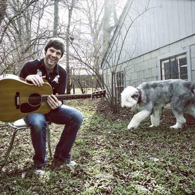Tyler Burkum