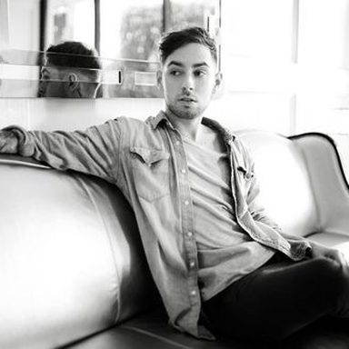 Tyler Carter