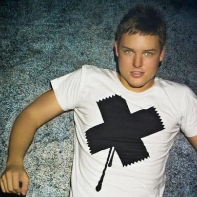 tyDi