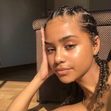 Tyla