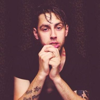 Tyler Carter
