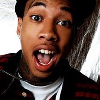 Tyga photo 19