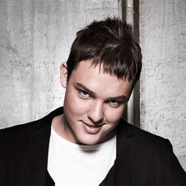 tyDi