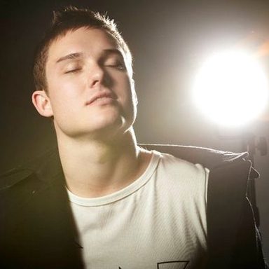 tyDi
