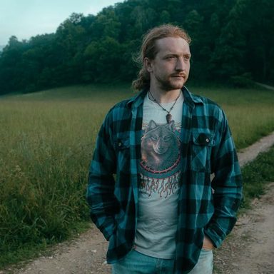 Tyler Childers