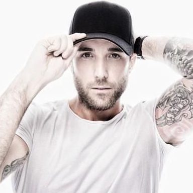 Tyler Rich