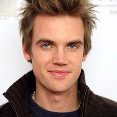 Tyler Hilton photo 14