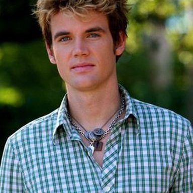 Tyler Hilton photo 11