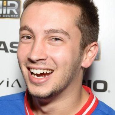 Tyler Joseph