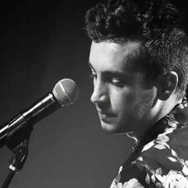 Tyler Joseph