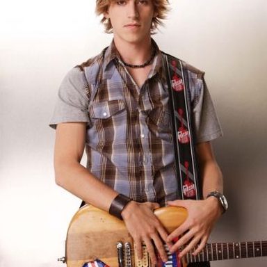 Tyler Kyte