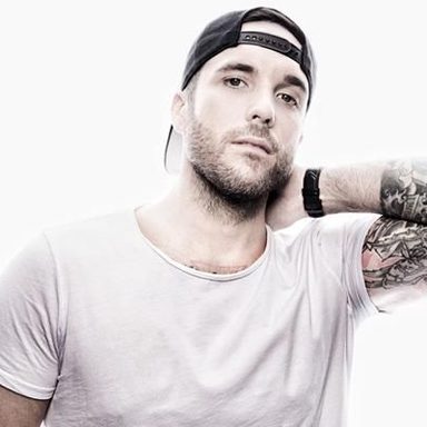 Tyler Rich