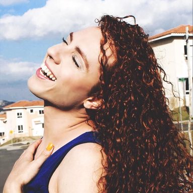 Tyller Antunes