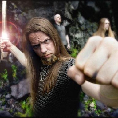 TÝR