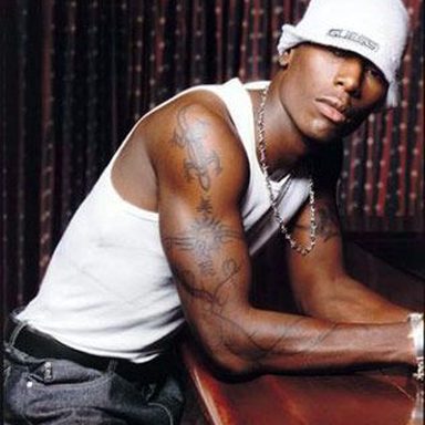 Tyrese