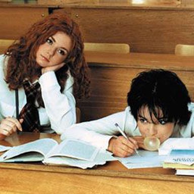 t.A.T.u photo 42