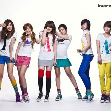 T-ARA photo 176