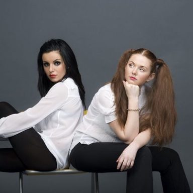 t.A.T.u photo 18
