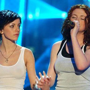 t.A.T.u photo 38