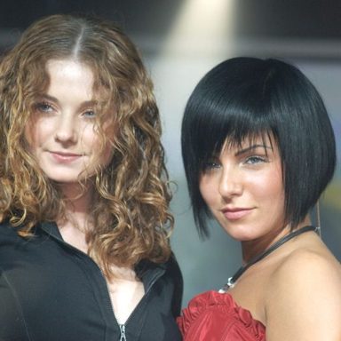 t.A.T.u photo 16