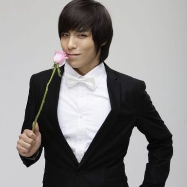 T.O.P photo 52