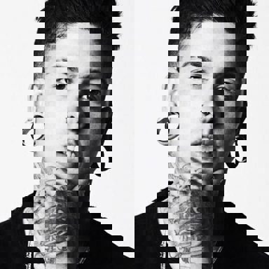 T. Mills