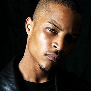 T.I. photo 22